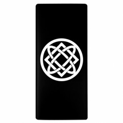 Повербанки 10000 mAh