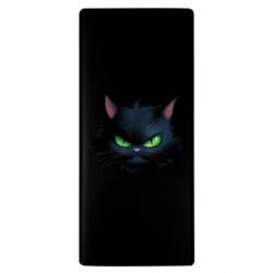 Повербанки 10000 mAh