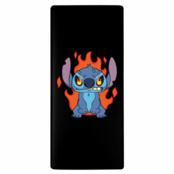 Повербанки 10000 mAh