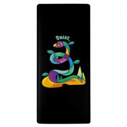 Повербанки 10000 mAh