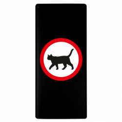 Повербанки 10000 mAh