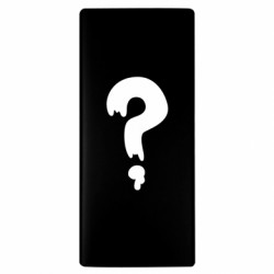 Повербанки 10000 mAh