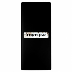 Повербанки 10000 mAh