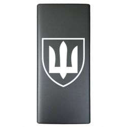Повербанки 10000 mAh