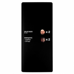 Повербанки 10000 mAh