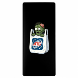 Повербанки 10000 mAh