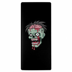Повербанки 10000 mAh
