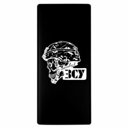 Повербанки 10000 mAh