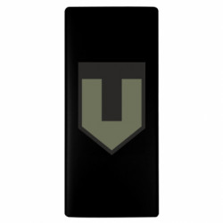 Повербанки 10000 mAh