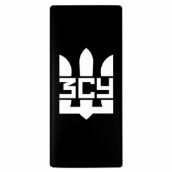 Повербанки 10000 mAh