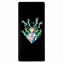 Повербанки 10000 mAh