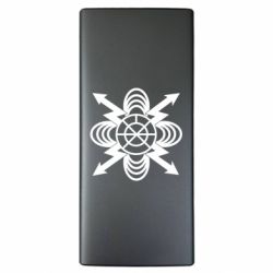 Повербанки 10000 mAh