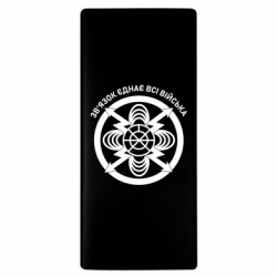 Повербанки 10000 mAh