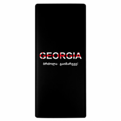 Повербанки 10000 mAh