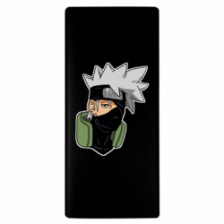 Повербанки 10000 mAh