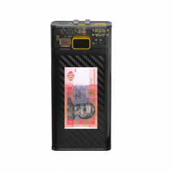 Повербанки 20000 mAh Air