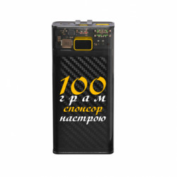 Повербанки 20000 mAh Air