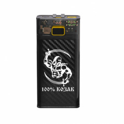 Повербанки 20000 mAh Air