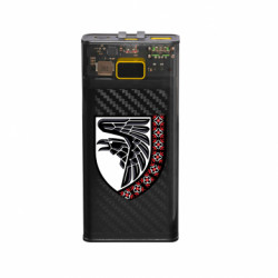 Повербанки 20000 mAh Air