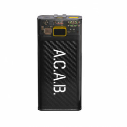 Повербанки 20000 mAh Air