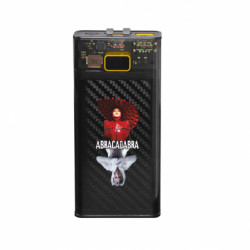 Повербанки 20000 mAh Air