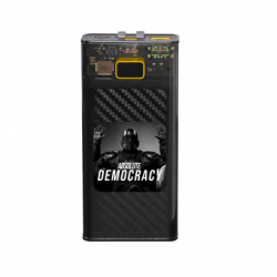 Повербанки 20000 mAh Air