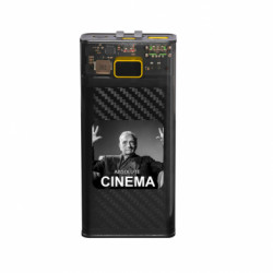 Повербанки 20000 mAh Air