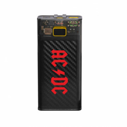 Повербанки 20000 mAh Air