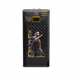 Повербанки 20000 mAh Air