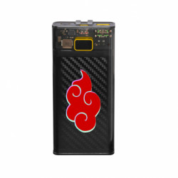 Повербанки 20000 mAh Air