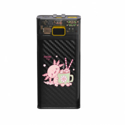 Повербанки 20000 mAh Air