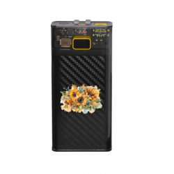 Повербанки 20000 mAh Air