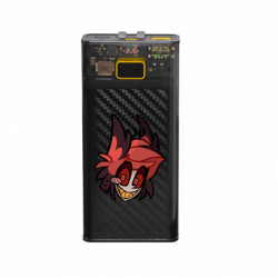 Повербанки 20000 mAh Air