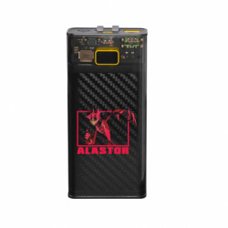 Повербанки 20000 mAh Air