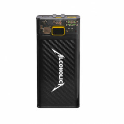 Повербанки 20000 mAh Air