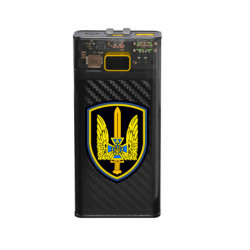 Повербанки 20000 mAh Air