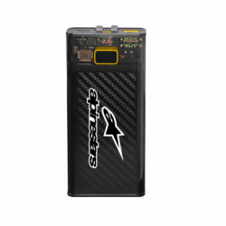 Повербанки 20000 mAh Air