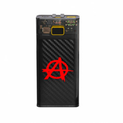 Повербанки 20000 mAh Air