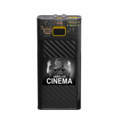 Повербанки 20000 mAh Air