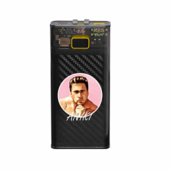 Повербанки 20000 mAh Air