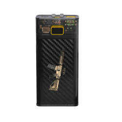 Повербанки 20000 mAh Air