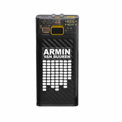 Повербанки 20000 mAh Air