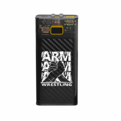 Повербанки 20000 mAh Air