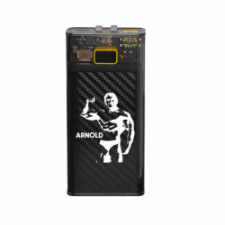 Повербанки 20000 mAh Air