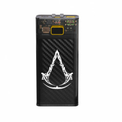 Повербанки 20000 mAh Air