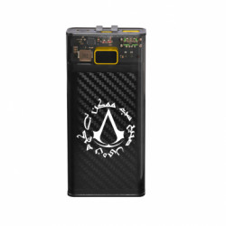 Повербанки 20000 mAh Air