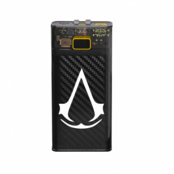 Повербанки 20000 mAh Air