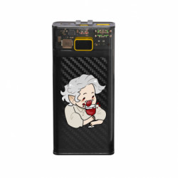 Повербанки 20000 mAh Air