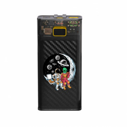 Повербанки 20000 mAh Air