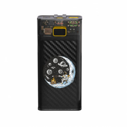 Повербанки 20000 mAh Air